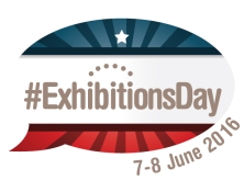 Exhibitions-Day-Date-Logo